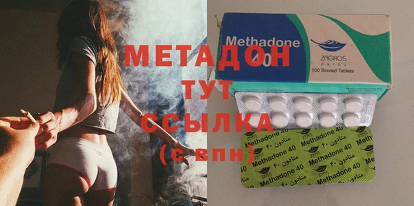 a pvp Михайловск