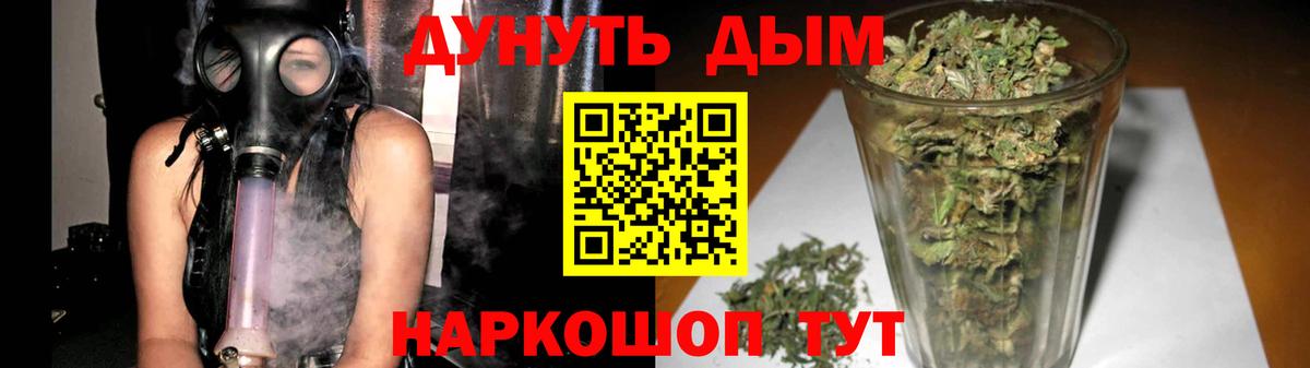 Бошки марихуана Bruce Banner  Кисловодск  Конопля марихуана  Канабис Amnesia 